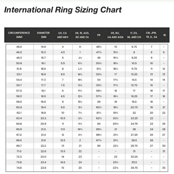 JEWELRYLAB Handmade Jaguar Ring 925 Sterling Silver Brass Emblem.EUC! - Picture 9 of 11